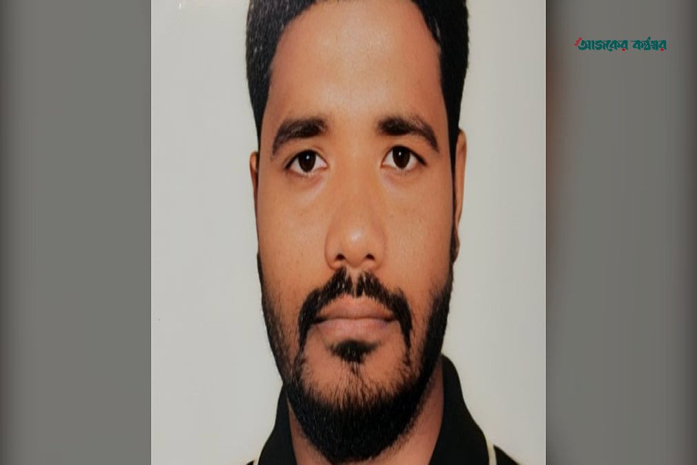 নামের মিলে ১০ মাস কারাবাস, প্রকৃত আসামি শনাক্তে হাইকোর্টের নির্দেশ