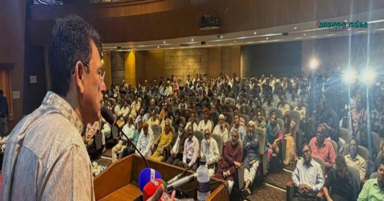 নিম্নমানের বই সরবরাহকারীদের বিরুদ্ধে কঠোর ব্যবস্থা: শিক্ষামন্ত্রী