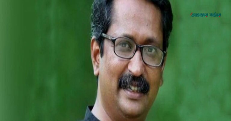 পঞ্চগড়-১ আসনের সাবেক সংসদ সদস্য নাঈমুজ্জামান গ্রেপ্তার