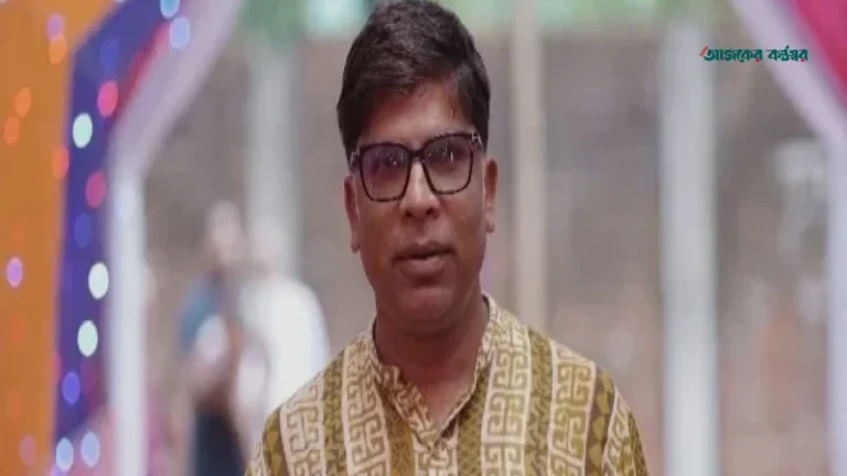 পঞ্চগড়ের দেবীগঞ্জে মোটরসাইকেল সংঘর্ষে স্কুলশিক্ষক নিহত