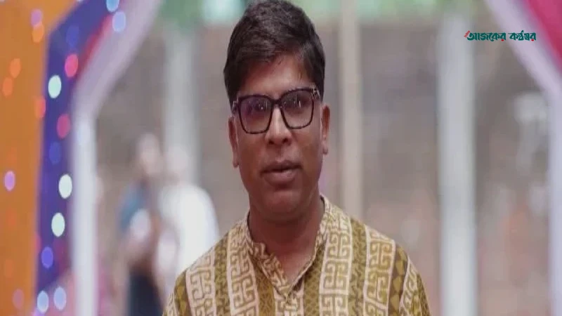 পঞ্চগড়ের দেবীগঞ্জে মোটরসাইকেল সংঘর্ষে স্কুলশিক্ষক নিহত