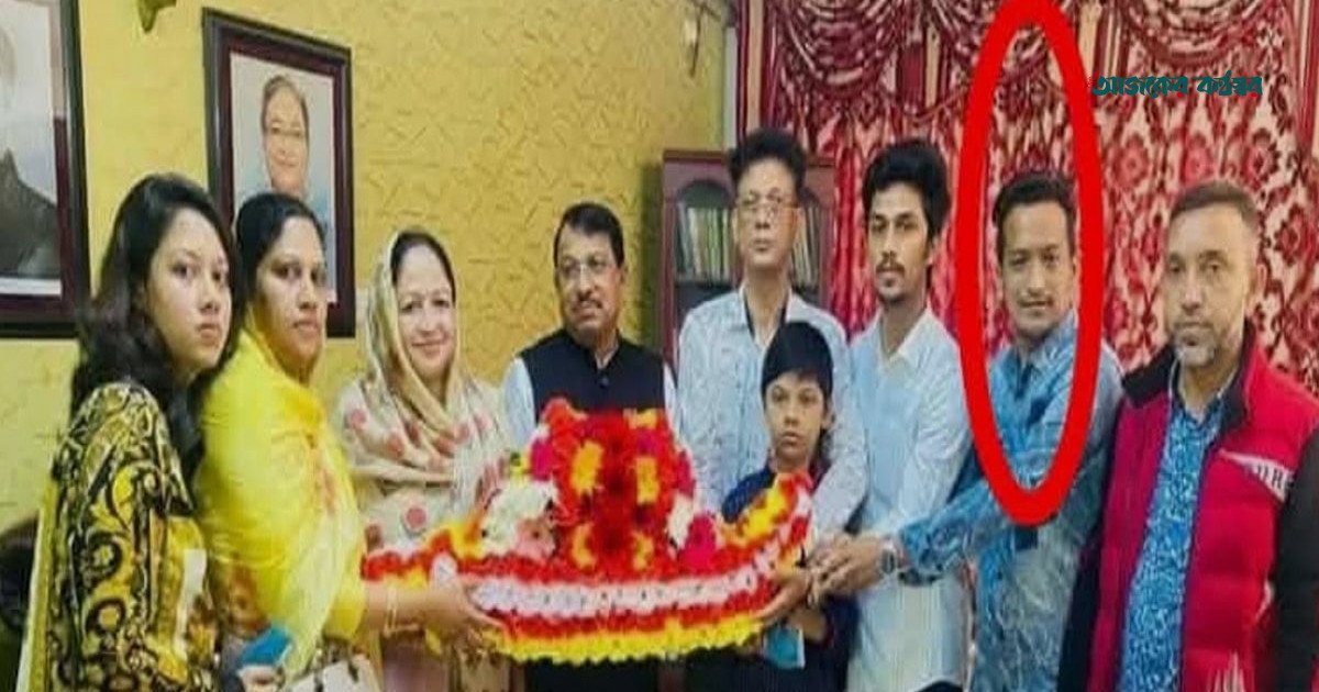 পটিয়ায় নিষিদ্ধ ছাত্রলীগ নেতার নামে সারের ডিলারশিপ, তীব্র বিতর্ক