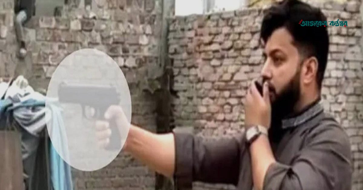 পদত্যাগের নির্দেশ নিয়ে গুঞ্জন, উড়িয়ে দিলেন প্রতিমন্ত্রী ইশরাক
