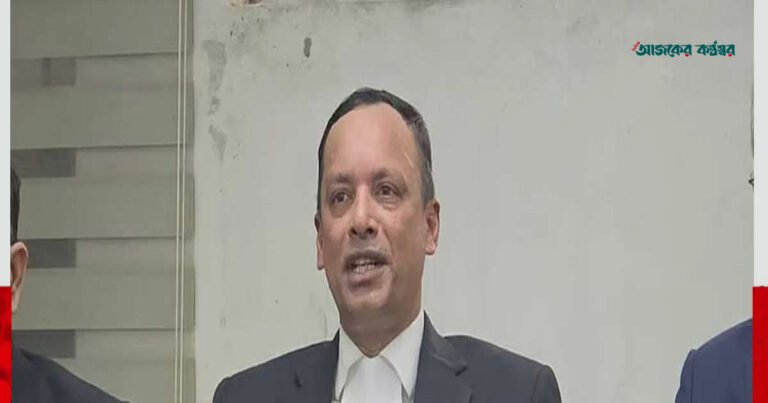 পদত্যাগের পরও নির্বাচনে অযোগ্য নন ফেরদৌসী আহমেদ মিষ্টি