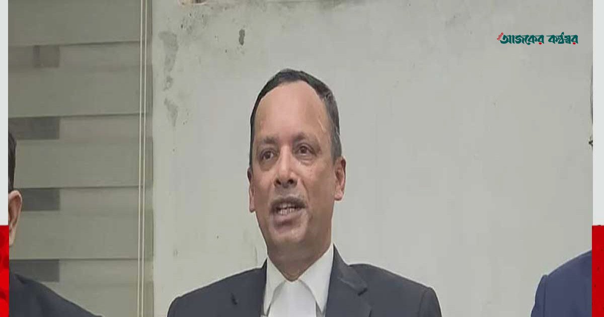 পদত্যাগের পরও নির্বাচনে অযোগ্য নন ফেরদৌসী আহমেদ মিষ্টি