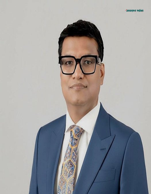 পয়সার বিনিময়ে সারের লাইসেন্স, অভিযোগ এমপি লুৎফুল্লাহেল মাজেদের