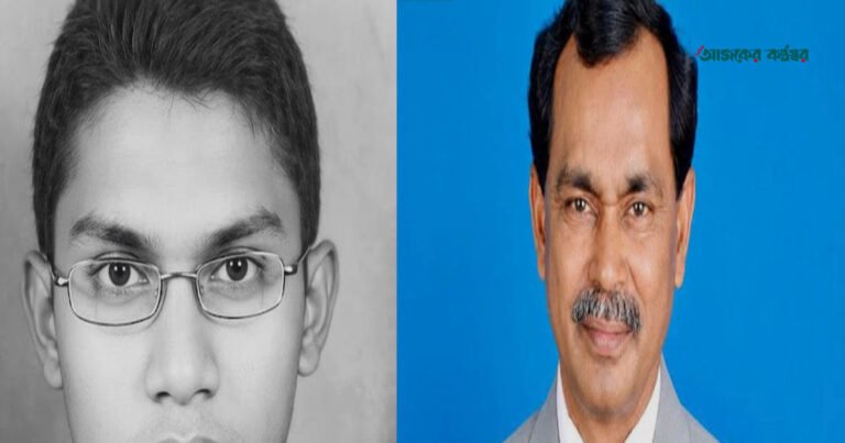 পলাশবাড়ীতে প্লাবন হত্যা মামলার আসামি শ্রমিক লীগ নেতা লিটন গ্রেপ্তার