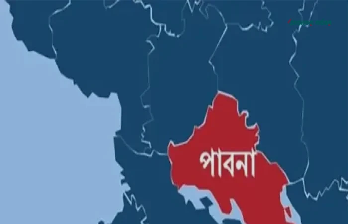 পাবনায় হাটের ইজারা নিয়ে বিরোধে শ্রমিক লীগ নেতাসহ নিহত ২