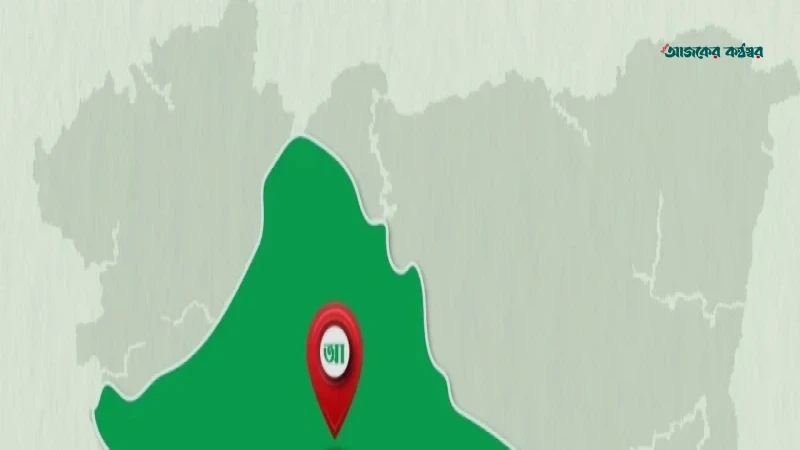 পাবনায় হাটের ইজারাদারসহ দুজনকে গুলি করে হত্যা