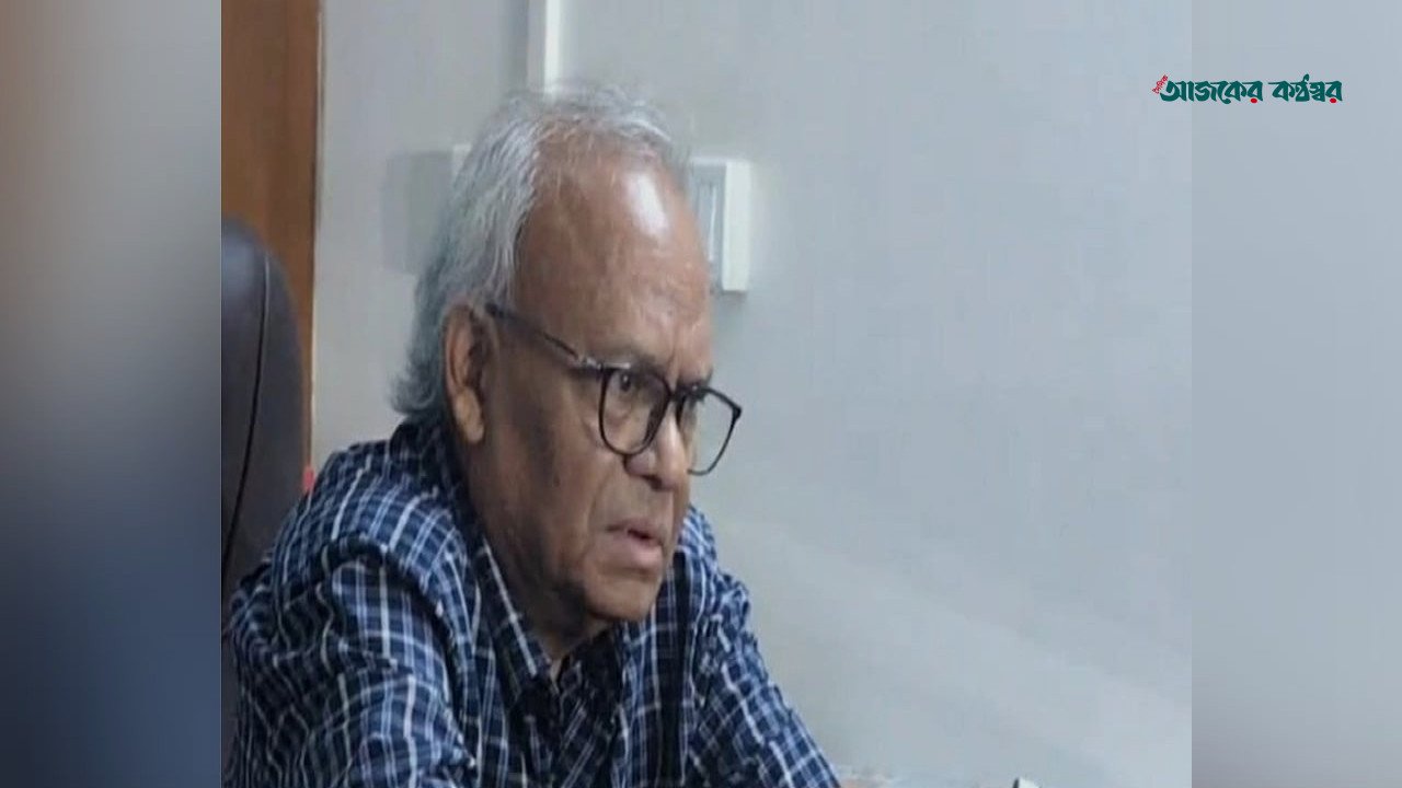 পূজামণ্ডপে স্বেচ্ছাসেবক হিসেবে কাজ করবেন বিএনপি নেতাকর্মীরা: রিজভী