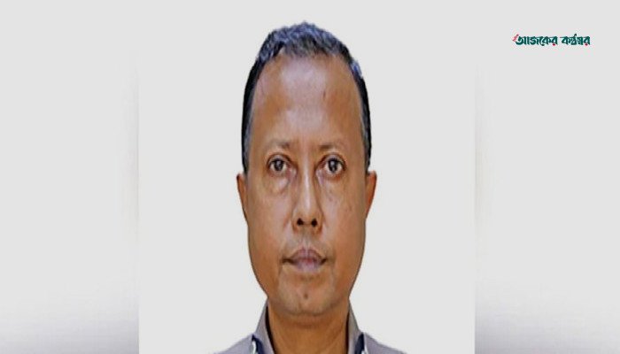 পূর্বাচলে ফ্ল্যাটে মাদককাণ্ড: অতিরিক্ত ডিআইজি জহিরকে ওএসডি