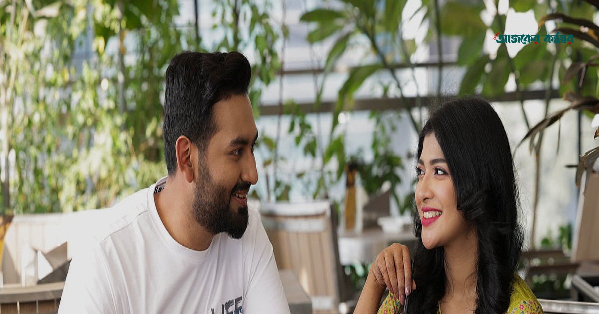 প্রথম দেখায় যে ৫টি বিষয়ে অতিরিক্ত ব্যাখ্যা বা কৈফিয়ত দেবেন না