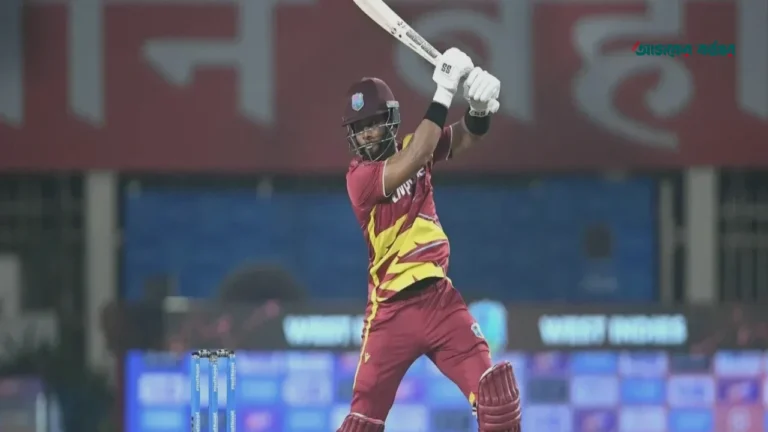 প্রধানমন্ত্রীর কার্যালয়ের সামনে মধ্যরাতে ককটেল নিক্ষেপ