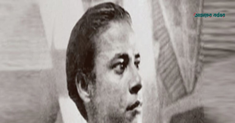 প্রমথ চৌধুরীর পৈতৃক ভিটা সংরক্ষণের আকুল দাবি চাটমোহরে