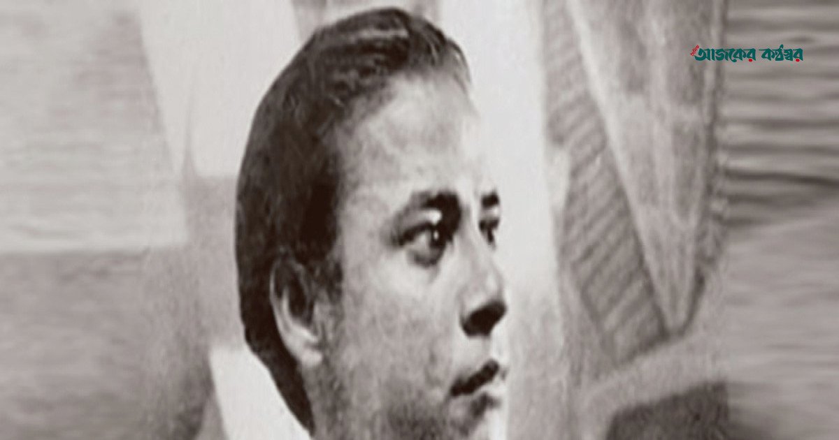প্রমথ চৌধুরীর পৈতৃক ভিটা সংরক্ষণের আকুল দাবি চাটমোহরে
