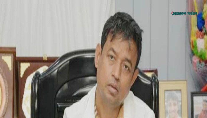 বরখাস্ত করা হলো সাবেক ডিবিপ্রধান হারুনসহ ৮ পুলিশ কর্মকর্তাকে