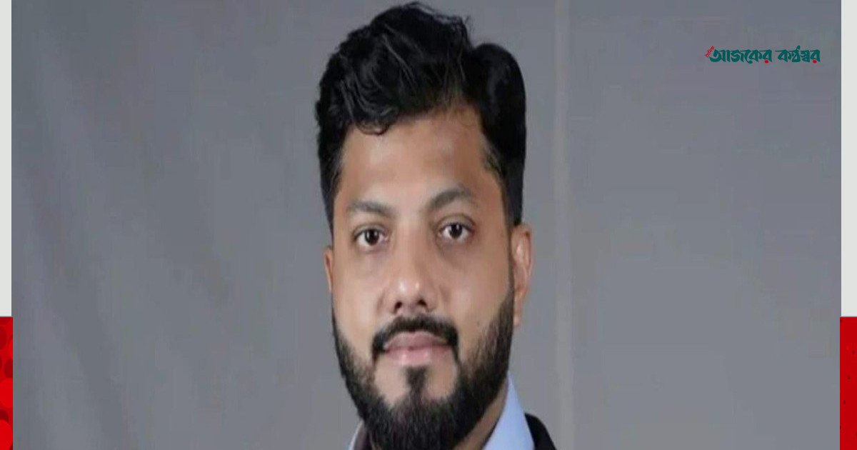 বাঁশের লাঠি দিয়ে মাদকের আস্তানা ধ্বংসের ঘোষণা প্রতিমন্ত্রী ইশরাকের