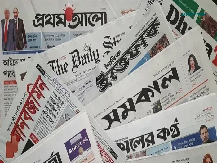 বিদেশে বন্দি বাংলাদেশিদের ৭৪ শতাংশই সৌদি আরবে, সুরক্ষাহীন প্রবাসীরা