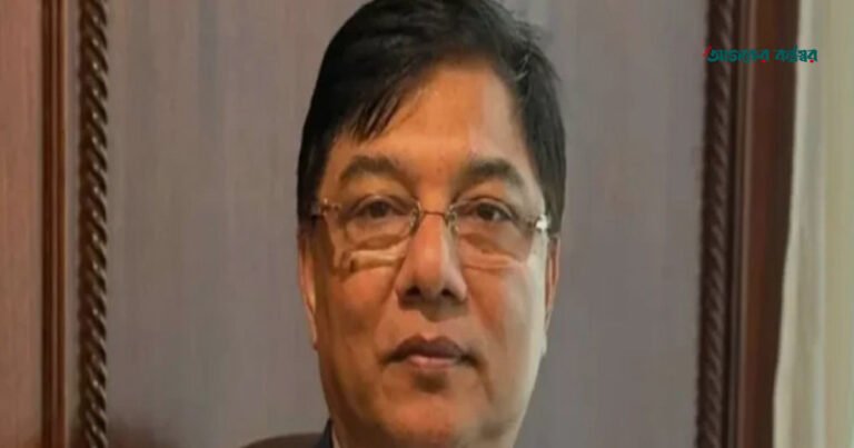বিমানবন্দরে দায়িত্বে অবহেলা করলে শাস্তি, ভালো কাজে পুরস্কার: পর্যটনমন্ত্রী