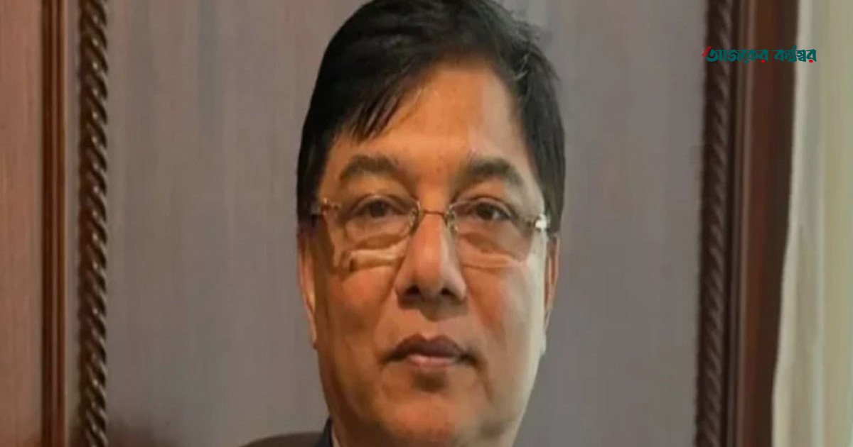বিমানবন্দরে দায়িত্বে অবহেলা করলে শাস্তি, ভালো কাজে পুরস্কার: পর্যটনমন্ত্রী