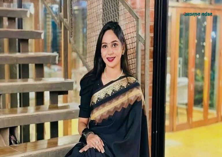বিয়ের আনুষ্ঠানিকতার আগেই নির্যাতনের শিকার হয়ে বর্ষার মৃত্যু