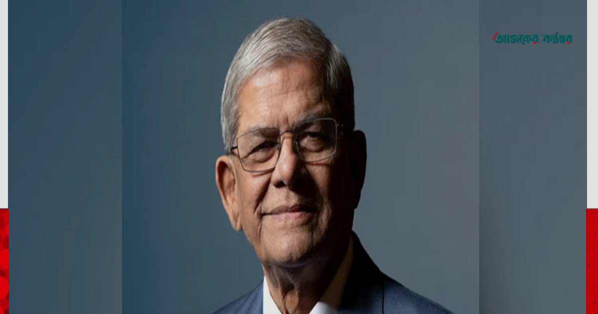 বিশ্ববিদ্যালয়গুলোকে দক্ষ জনশক্তি তৈরির আহ্বান রাষ্ট্রপতির