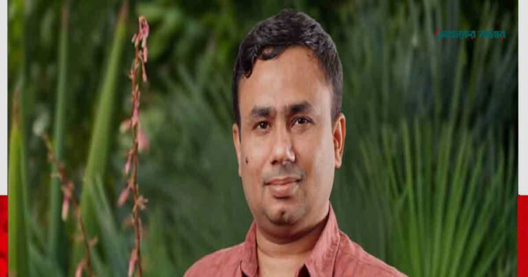 বিশ্বের শীর্ষ ২ শতাংশ গবেষকের তালিকায় নজরুল বিশ্ববিদ্যালয়ের ড. নুরুজ্জামান