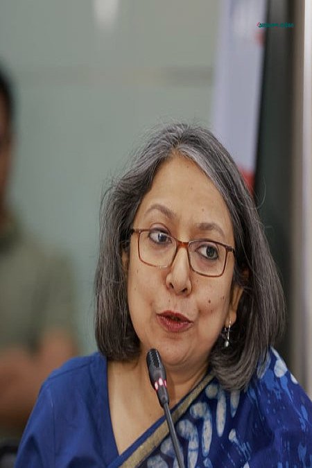 ভয় পেয়ে গুটিয়ে গেলে এমন ঘটনা বারবার ঘটবে: ইউপিএল এমডি মাহ্‌রুখ মহিউদ্দীন