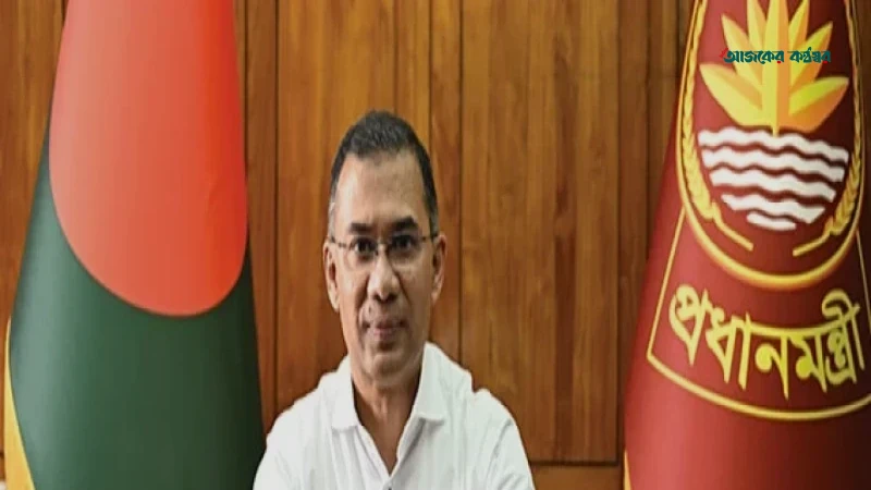 ভারত-বাংলাদেশ শীর্ষ নেতাদের করমর্দনের অপেক্ষায় দুই প্রতিবেশী দেশ
