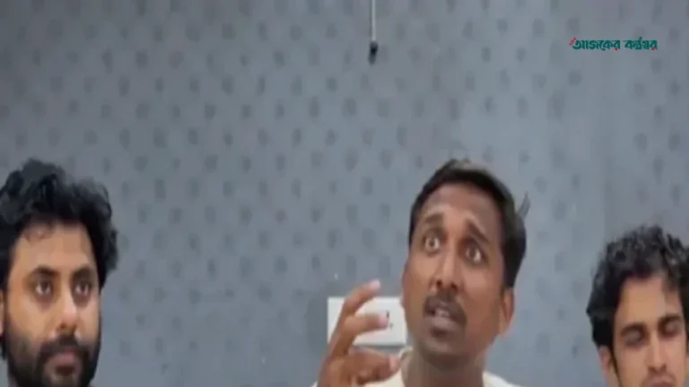 ভারতে সিইসি জ্ঞানেশ কুমারকে অপসারণের দাবিতে আন্দোলন অব্যাহত