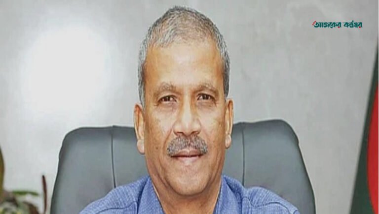 মাদরাসায় বলাৎকার ও ধর্ষণের বিরুদ্ধে আলেমদের সোচ্চার হওয়ার আহ্বান আসিফ নজরুলের