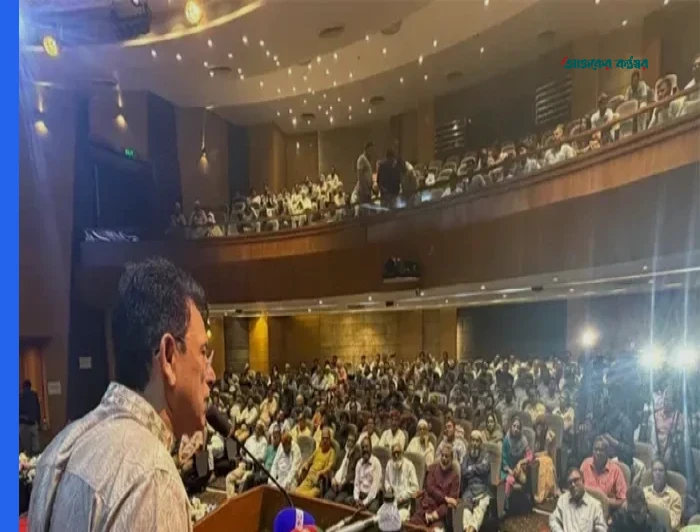 মিড-ডে মিলের অনিয়ম রুখতে কুপন পদ্ধতি চালুর চিন্তা সরকারের