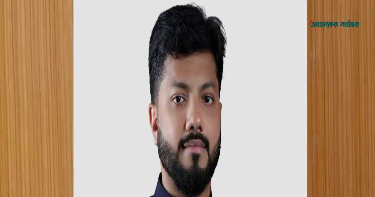 মুক্তিযুদ্ধবিষয়ক প্রতিমন্ত্রীর পদ ছাড়ছেন ইশরাক হোসেন