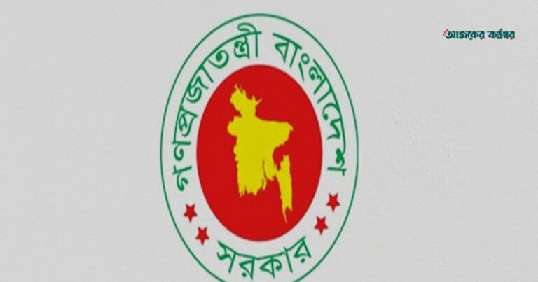 মুক্তিযোদ্ধাদের শেষকৃত্য ও পরিবহনে ৯ কোটি ৪৯ লাখ টাকা বরাদ্দ