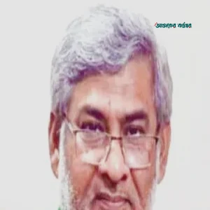মেধার অবমূল্যায়ন ও বৈষম্য: কেন দেশ ও পেশা ছাড়ছেন বুয়েটের প্রকৌশলীরা?