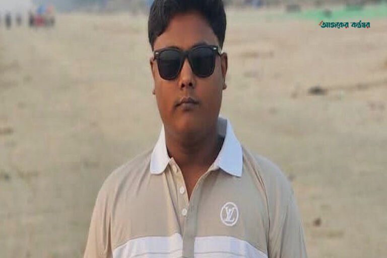 মোজাম্বিক থেকে ফেরার পথে মাঝ আকাশে প্রবাসীর মৃত্যু