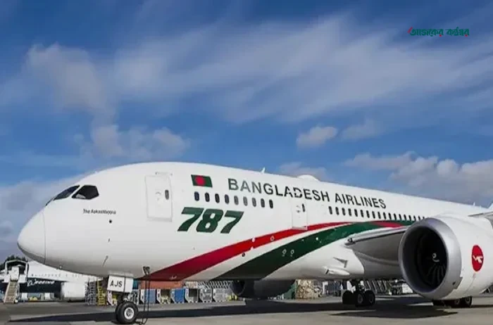 যান্ত্রিক ত্রুটিতে টোকিওতে প্রধানমন্ত্রীর ফিরতি ফ্লাইট বিলম্বিত