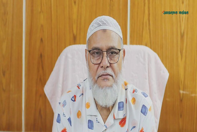 রংপুরে শিল্প বিকাশে বড় বাধা অর্থায়ন ও জ্বালানিসংকট