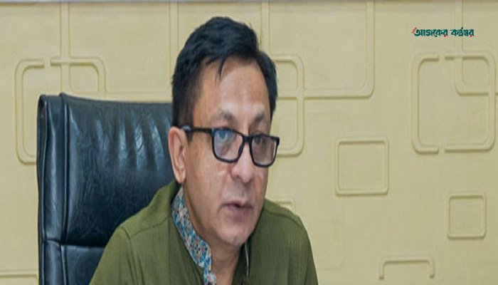 রমজানে নিত্যপণ্যের সিন্ডিকেট সহ্য করবে না সরকার: বাণিজ্যমন্ত্রী