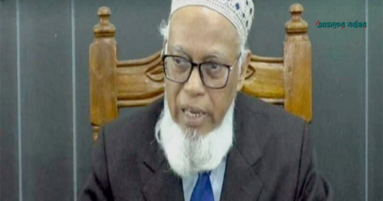 রমজানের আগে দুই হাজার ইউপি নির্বাচনের পরিকল্পনা ইসির