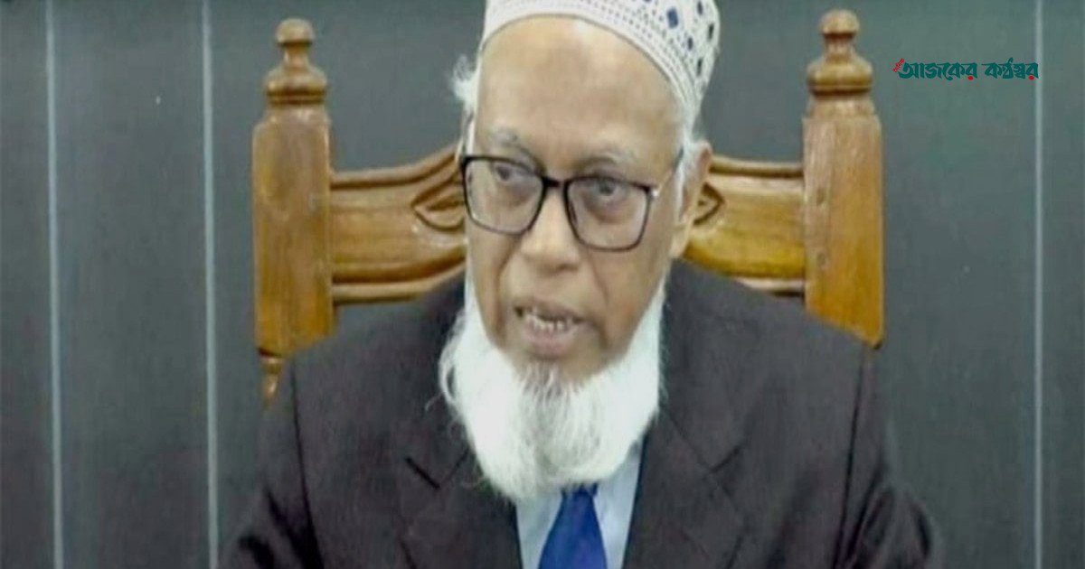 রমজানের আগে দুই হাজার ইউপি নির্বাচনের পরিকল্পনা ইসির