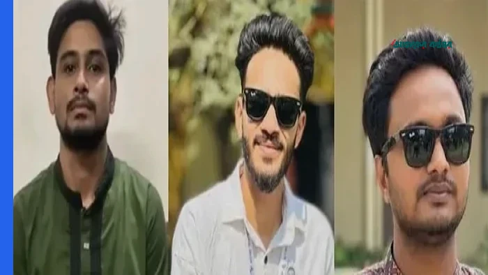 রাবি ছাত্রদলের ৩ নেতা বহিষ্কার, ৬ জনকে শোকজ