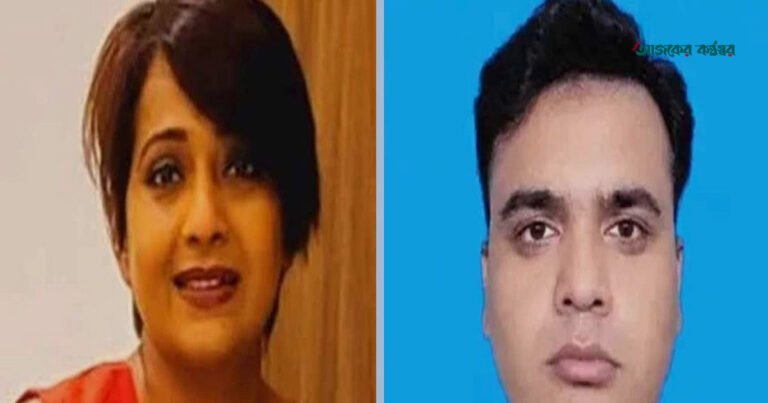 রাষ্ট্রবিরোধী চক্রান্তের মামলায় সাবেক দুই সেনা কর্মকর্তা রিমান্ডে