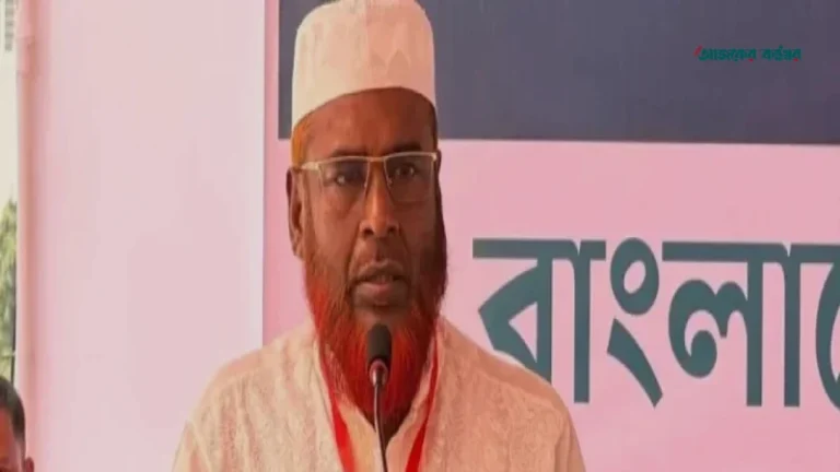 রিয়াদ বিমানবন্দরে হামলায় ১২ জনের মৃত্যুতে জামায়াতের শোক ও উদ্বেগ
