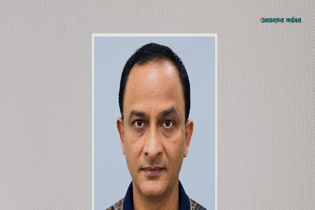 শারজাহতে বাসায় আগুনে ধোঁয়ায় প্রবাসীর মৃত্যু