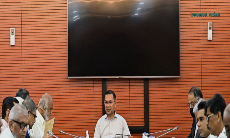 শারদীয় দুর্গাপূজায় টানা পাঁচ দিনের ছুটির অনুমোদন মন্ত্রিসভায়