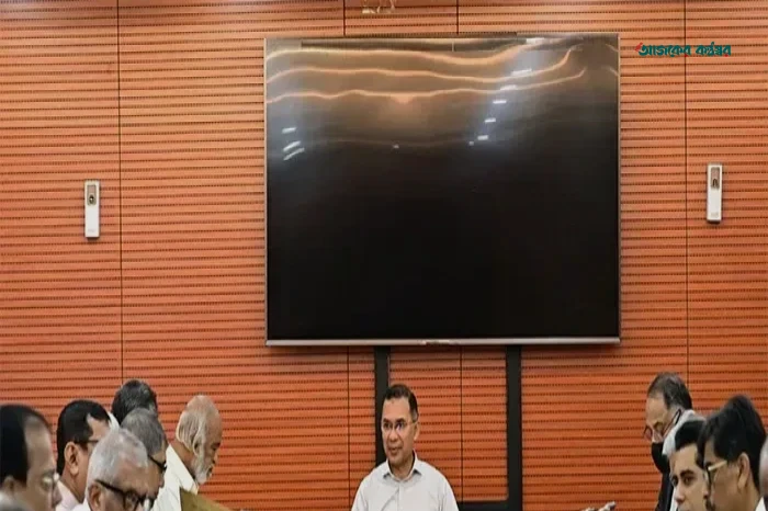 শারদীয় দুর্গাপূজায় টানা ৫ দিনের ছুটির ঘোষণা সরকারের