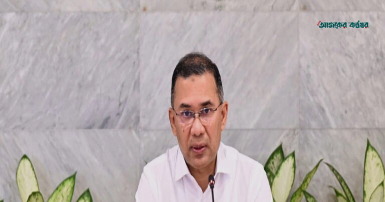 সব জেলা ও সিটি করপোরেশনে মাস্টারপ্ল্যান করছে সরকার: প্রধানমন্ত্রী