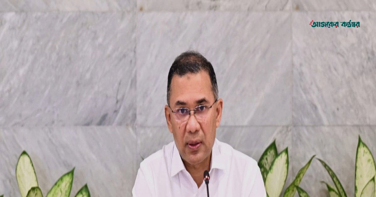 সব জেলা ও সিটি করপোরেশনে মাস্টারপ্ল্যান করছে সরকার: প্রধানমন্ত্রী