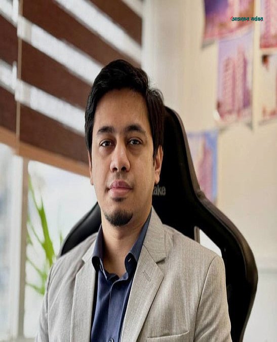 সময়মতো প্রকল্প হস্তান্তর: ক্রেতা ও নির্মাতা উভয়ের জন্য লাভজনক